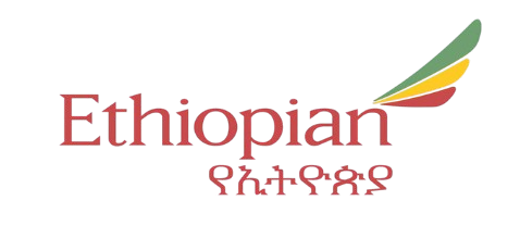 download-4-removebg-preview